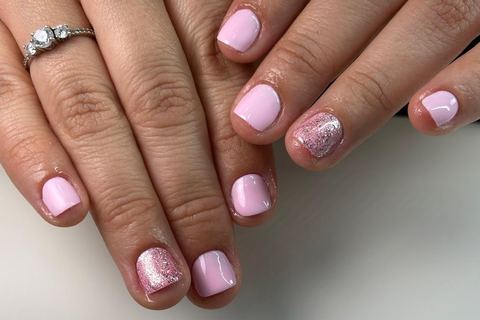 305 Nail Spa